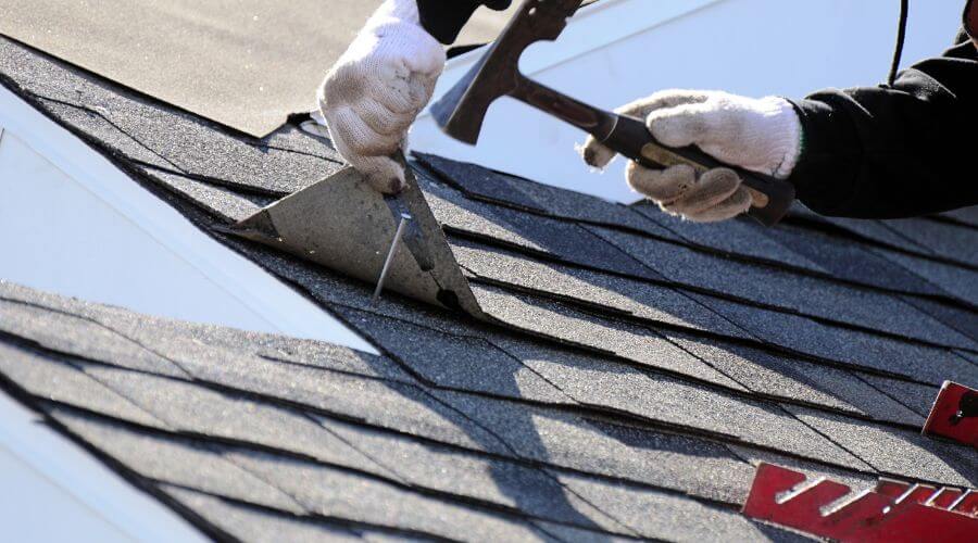 Professional Flat Roofing Installation in Intercession City, FL